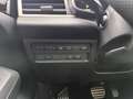 Mitsubishi Outlander Outlander 2.4 PHEV 4WD Top Pano*DAB*Abstand*BT*S Czerwony - thumbnail 15