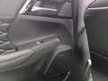Mitsubishi Outlander Outlander 2.4 PHEV 4WD Top Pano*DAB*Abstand*BT*S Rouge - thumbnail 20