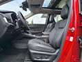 Mitsubishi Outlander Outlander 2.4 PHEV 4WD Top Pano*DAB*Abstand*BT*S Czerwony - thumbnail 7