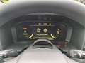 Mitsubishi Outlander Outlander 2.4 PHEV 4WD Top Pano*DAB*Abstand*BT*S Czerwony - thumbnail 11