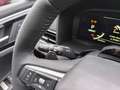 Mitsubishi Outlander Outlander 2.4 PHEV 4WD Top Pano*DAB*Abstand*BT*S Czerwony - thumbnail 12