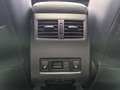 Mitsubishi Outlander Outlander 2.4 PHEV 4WD Top Pano*DAB*Abstand*BT*S Rouge - thumbnail 19