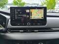 Mitsubishi Outlander Outlander 2.4 PHEV 4WD Top Pano*DAB*Abstand*BT*S Rouge - thumbnail 16