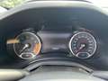 Jeep Renegade 1.0 T3 Limited Blanco - thumbnail 10