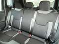 Jeep Renegade 1.0 T3 Limited Blanco - thumbnail 7