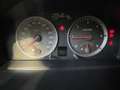 Volvo V50 V50 2.0 D cat Kinetic Grigio - thumbnail 14