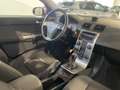 Volvo V50 V50 2.0 D cat Kinetic Gri - thumbnail 24