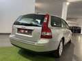 Volvo V50 V50 2.0 D cat Kinetic Grigio - thumbnail 5