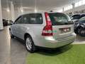 Volvo V50 V50 2.0 D cat Kinetic Grigio - thumbnail 7