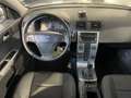Volvo V50 V50 2.0 D cat Kinetic Gri - thumbnail 17