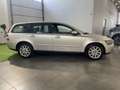 Volvo V50 V50 2.0 D cat Kinetic Grigio - thumbnail 4