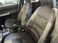 Volvo V50 V50 2.0 D cat Kinetic Grigio - thumbnail 11