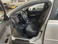 Volvo V50 V50 2.0 D cat Kinetic Grigio - thumbnail 10