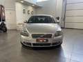 Volvo V50 V50 2.0 D cat Kinetic Grigio - thumbnail 2