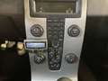 Volvo V50 V50 2.0 D cat Kinetic Grigio - thumbnail 15