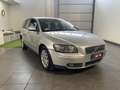 Volvo V50 V50 2.0 D cat Kinetic Grigio - thumbnail 3