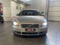 Volvo V50 V50 2.0 D cat Kinetic Gri - thumbnail 26
