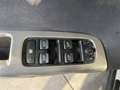 Volvo V50 V50 2.0 D cat Kinetic Grigio - thumbnail 9