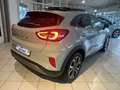 Ford Puma 1.0  TITANIUM/PANO-D/iACC/WINTER-PAKET Gris - thumbnail 4