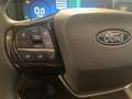 Ford Puma 1.0  TITANIUM/PANO-D/iACC/WINTER-PAKET Gris - thumbnail 12