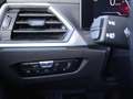 BMW 318 d 48V Aut. DAB LED Klimaaut. Zwart - thumbnail 20