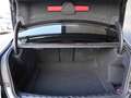 BMW 318 d 48V Aut. DAB LED Klimaaut. Zwart - thumbnail 15
