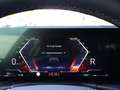 BMW 318 d 48V Aut. DAB LED Klimaaut. Zwart - thumbnail 23