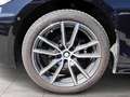 BMW 318 d 48V Aut. DAB LED Klimaaut. Zwart - thumbnail 7