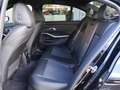 BMW 318 d 48V Aut. DAB LED Klimaaut. Zwart - thumbnail 14