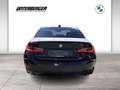 BMW 318 d 48V Aut. DAB LED Klimaaut. Zwart - thumbnail 5