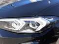 BMW 318 d 48V Aut. DAB LED Klimaaut. Zwart - thumbnail 8