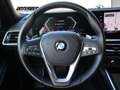 BMW 318 d 48V Aut. DAB LED Klimaaut. Zwart - thumbnail 11