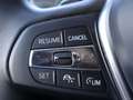 BMW 318 d 48V Aut. DAB LED Klimaaut. Zwart - thumbnail 19