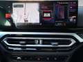 BMW 318 d 48V Aut. DAB LED Klimaaut. Zwart - thumbnail 10
