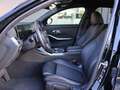 BMW 318 d 48V Aut. DAB LED Klimaaut. Zwart - thumbnail 13