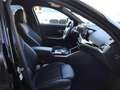 BMW 318 d 48V Aut. DAB LED Klimaaut. Zwart - thumbnail 17