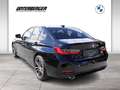 BMW 318 d 48V Aut. DAB LED Klimaaut. Zwart - thumbnail 6