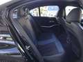 BMW 318 d 48V Aut. DAB LED Klimaaut. Zwart - thumbnail 16