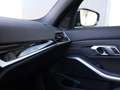 BMW 318 d 48V Aut. DAB LED Klimaaut. Zwart - thumbnail 22