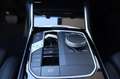 BMW 318 d 48V Aut. DAB LED Klimaaut. Zwart - thumbnail 12