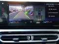 BMW 318 d 48V Aut. DAB LED Klimaaut. Zwart - thumbnail 21