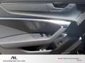Audi A6 Avant 50 TDI S line quattro tiptronic Matrix AHK P Zwart - thumbnail 15