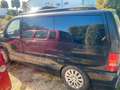 Mercedes-Benz V 220 *6Sitze*EXPORT* Schwarz - thumbnail 3