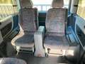 Mercedes-Benz V 220 *6Sitze*EXPORT* Schwarz - thumbnail 7