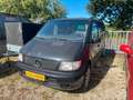 Mercedes-Benz V 220 *6Sitze*EXPORT* Schwarz - thumbnail 1