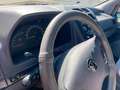 Mercedes-Benz V 220 *6Sitze*EXPORT* Schwarz - thumbnail 5