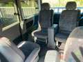 Mercedes-Benz V 220 *6Sitze*EXPORT* Schwarz - thumbnail 8
