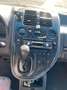 Mercedes-Benz V 220 *6Sitze*EXPORT* Schwarz - thumbnail 6