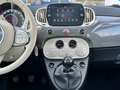 Fiat 500 Dolce Vita 1.0 70cv Gris - thumbnail 7