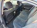 Honda Civic 1.3 Hybrid Elegance 2010 NAP 195dkm Grijs - thumbnail 17